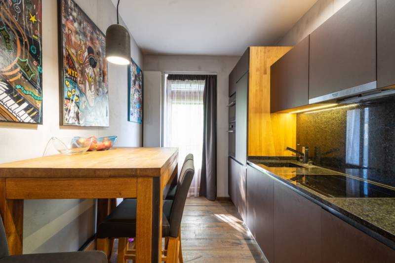 3i Svätoplukova-5.JPG 3i Svätoplukova-5.JPG