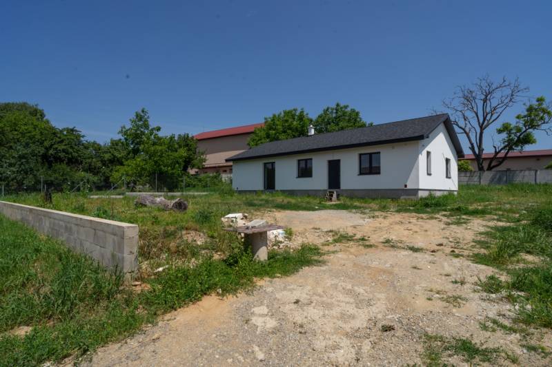 RD Vajkovce-4.JPG RD Vajkovce-4.JPG