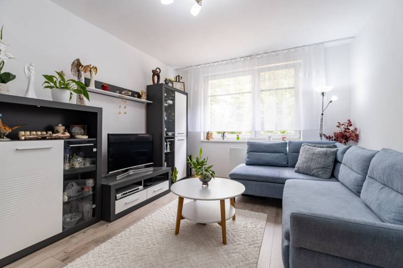 Javorova-10.jpg Javorova-10.jpg