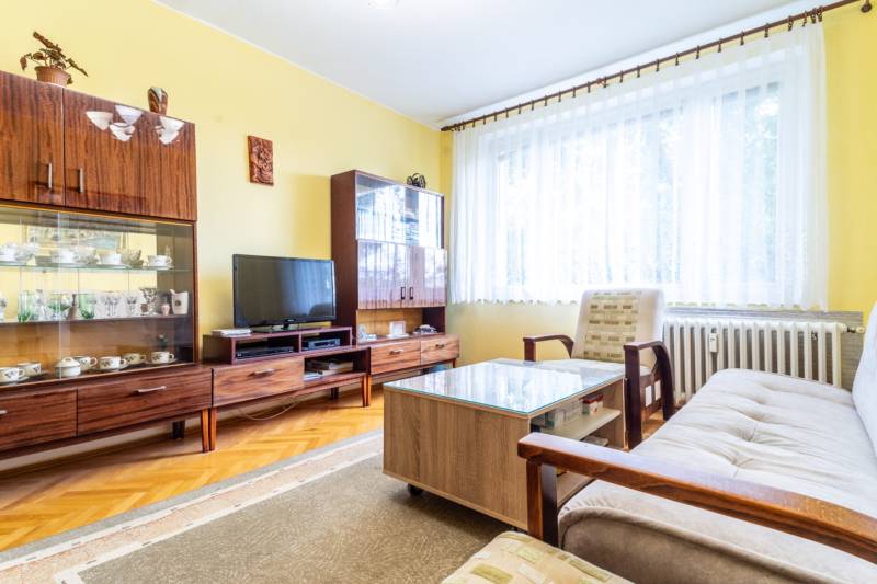 3i Mikoviniho-13.JPG 3i Mikoviniho-13.JPG